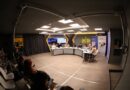 Цифровізація охорони праці: бізнес і держава обговорили перспективи переходу до цифрових процесів
