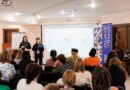 ГО «Моє місто» відкрила набір на програму з інституційного розвитку «Місто змін»