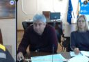 У Березівському районі відбулася онлайн-нарада з представниками ДТЕК «Одеські електромережі»