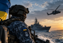 Військово-Морські Сили ЗС України: сила, традиції та сучасний підхід