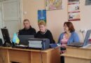 У Березівському районі обговорили безпеку в закладах освіти та підготовку районного форуму